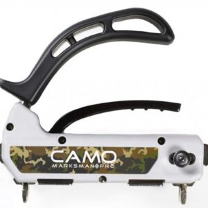 CAMO įrankis PRO 5