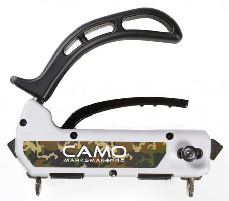 CAMO įrankis PRO 5