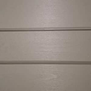 Dažytos dailylentės (spalva RAL 7002) SIENOJUS, 21x145mm, AB/C kat., šiurkštus pav.