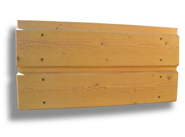 LYGIOS SU TARPU, 20x120/145mm, AB kat., šiaurinė eglė, šiurkštus pav.